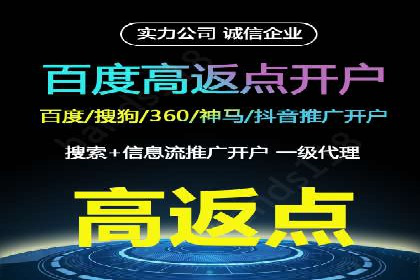 竞价广告案例分析：行业领军企业经验分享